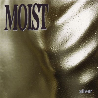Silver: Deluxe Edition