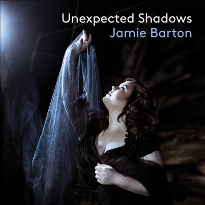 ジェイク・ヘギー: 「予期せぬ影」 ジェイク・ヘギー: 「予期せぬ影」