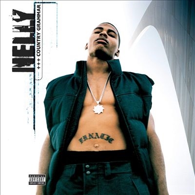 Country Grammar (Expanded Edition)