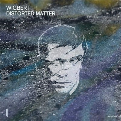 TOWER RECORDS ONLINE㤨Wigbert/Distorted Matter[SESA881]פβǤʤ4,490ߤˤʤޤ