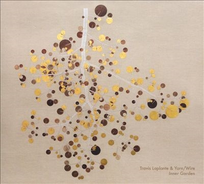 Inner Garden Inner Garden