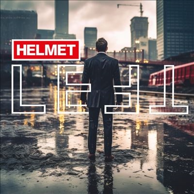 Helmet/Left[ERMU2190352]