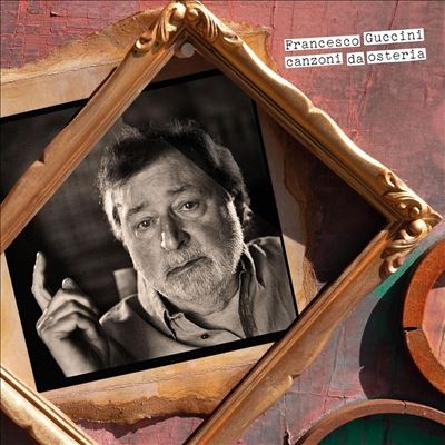 TOWER RECORDS ONLINE㤨Francesco Guccini/Canzoni Da Osteriaס[5837938]פβǤʤ8,490ߤˤʤޤ