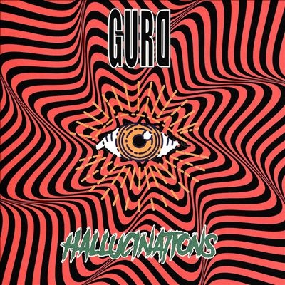 Hallucinations