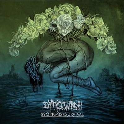 TOWER RECORDS ONLINE㤨Dying Wish/Symptoms of Survival[4065629703936]פβǤʤ4,090ߤˤʤޤ