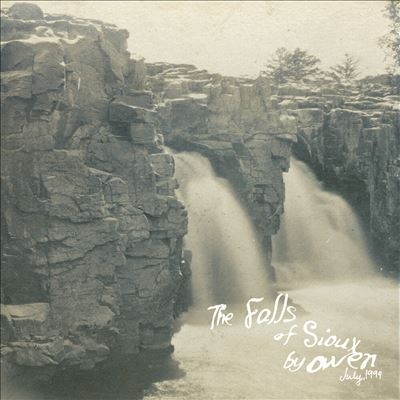 TOWER RECORDS ONLINE㤨Owen/The Falls of SiouxGrey Vinyl[POVL4901]פβǤʤ4,090ߤˤʤޤ