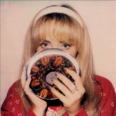 TOWER RECORDS ONLINE㤨Sabrina Carpenter/Fruitcake[7540947]פβǤʤ2,152ߤˤʤޤ