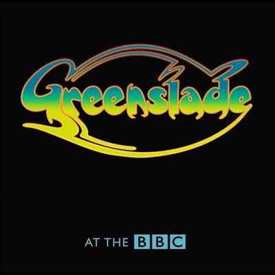 At the BBC