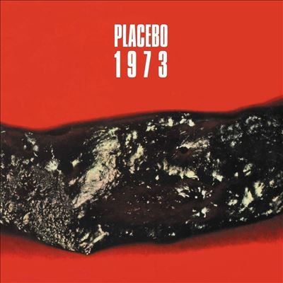 Placebo 1973＜限定盤＞