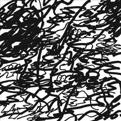 Luci Neu House Luci Neu House