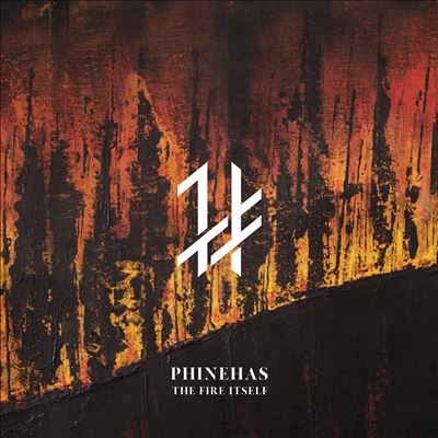 TOWER RECORDS ONLINE㤨Phinehas/The Fire Itself[SLDS1201]פβǤʤ4,990ߤˤʤޤ