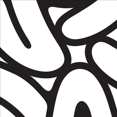 Winspear Volume 01[WSP050LP]