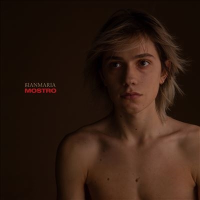 TOWER RECORDS ONLINE㤨Gianmaria/Mostro[19658799812]פβǤʤ5,190ߤˤʤޤ