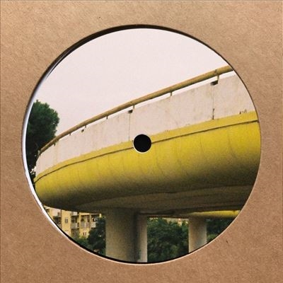 TOWER RECORDS ONLINE㤨RR/In the Meantime EP[FEUILLETON008]פβǤʤ3,190ߤˤʤޤ
