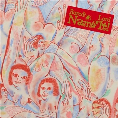Name It