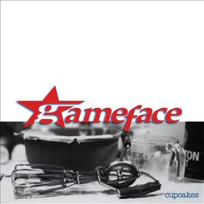 TOWER RECORDS ONLINE㤨Gameface/Cupcakesס[DRSR521]פβǤʤ4,290ߤˤʤޤ