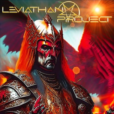 TOWER RECORDS ONLINE㤨Leviathan Project/MCMLXXXII[DEKM6928252]פβǤʤ3,190ߤˤʤޤ