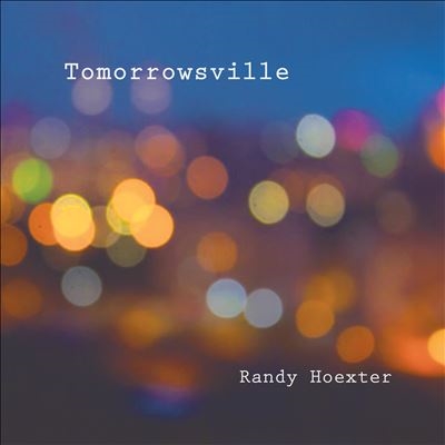 Tomorrowsville