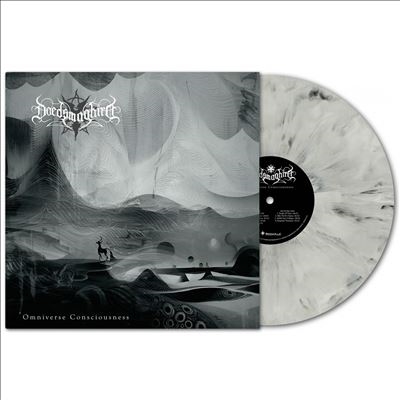 TOWER RECORDS ONLINE㤨Doedsmaghird/Omniverse Consciousness/Colored Vinyl[PEIM56817611]פβǤʤ5,190ߤˤʤޤ