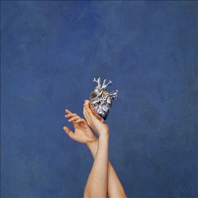 TOWER RECORDS ONLINE㤨Aurora/What Happened To The Heart?[GSSO37722]פβǤʤ2,690ߤˤʤޤ