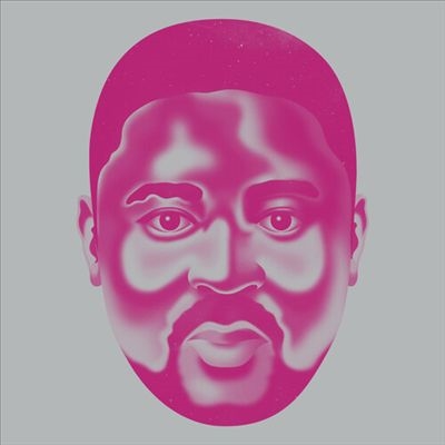 TOWER RECORDS ONLINE㤨Byron The Aquarius/Astral Travelling[MUIT161]פβǤʤ4,090ߤˤʤޤ