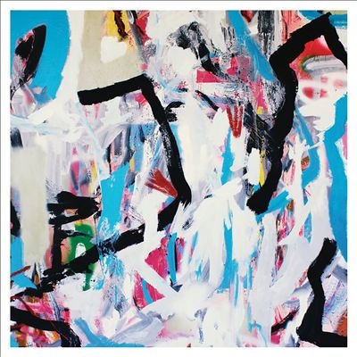 Dimensional Stardust Dimensional Stardust