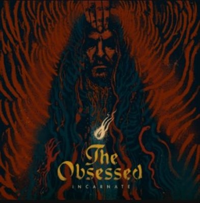 Incarnate (Ultimate Edition)