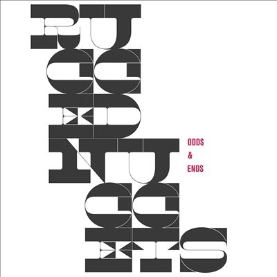 Odds & Ends Odds & Ends