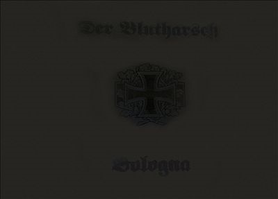 TOWER RECORDS ONLINE㤨Der Blutharsch/Bolognaס[MVD4190A]פβǤʤ2,690ߤˤʤޤ