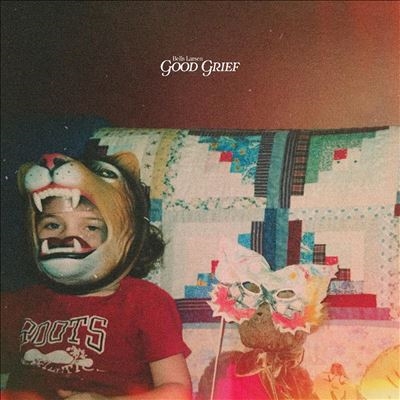TOWER RECORDS ONLINE㤨Bells Larsen/Good Grief[LPNDR9180C]פβǤʤ5,190ߤˤʤޤ