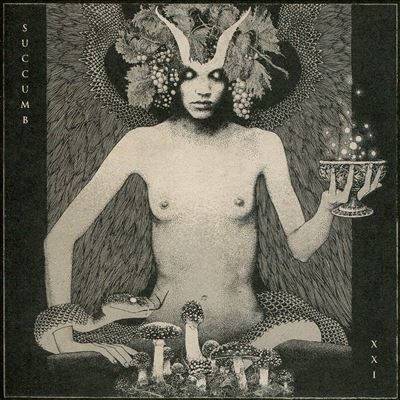 TOWER RECORDS ONLINE㤨Succumb/XXI[FLS1232]פβǤʤ3,190ߤˤʤޤ