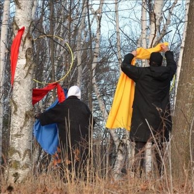 Giddy Skelter<限定盤/Colored Vinyl> Giddy Skelter<限定盤/Colored Vinyl>