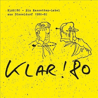 Klar!80[BB435CD]