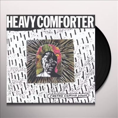 TOWER RECORDS ONLINE㤨Heavy Comforter/Castro Coming Down[DBOK2301]פβǤʤ4,090ߤˤʤޤ