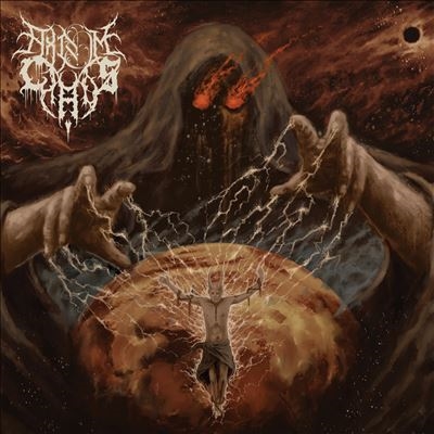 TOWER RECORDS ONLINE㤨Axiom Chaos/Primacy Arrival[COMA184]פβǤʤ2,790ߤˤʤޤ