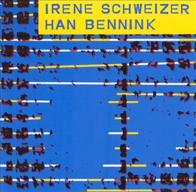 Schweizer-Bennick