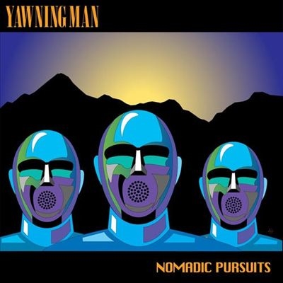 TOWER RECORDS ONLINE㤨Yawning Man/Nomadic Pursuits[COBS11441]פβǤʤ3,390ߤˤʤޤ