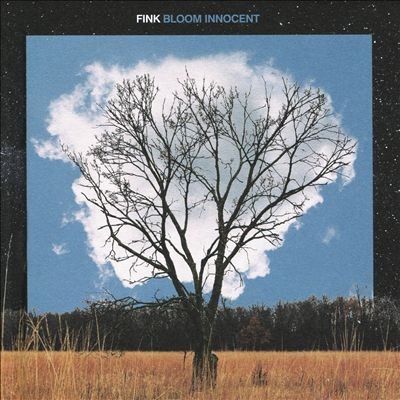 Fink/Bloom Innocent[RCPDCD018]