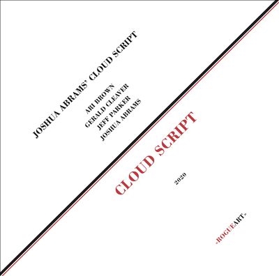 Cloud Script