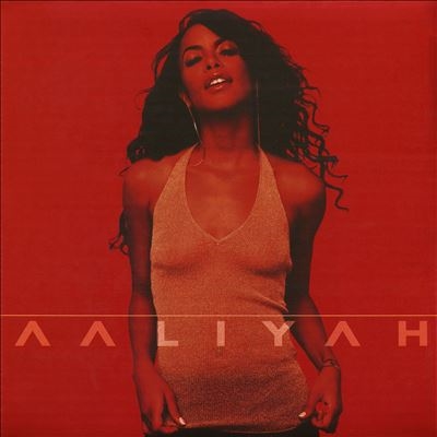 TOWER RECORDS ONLINE㤨Aaliyah/Aaliyah CD+TġM[ERE759M]פβǤʤ8,790ߤˤʤޤ