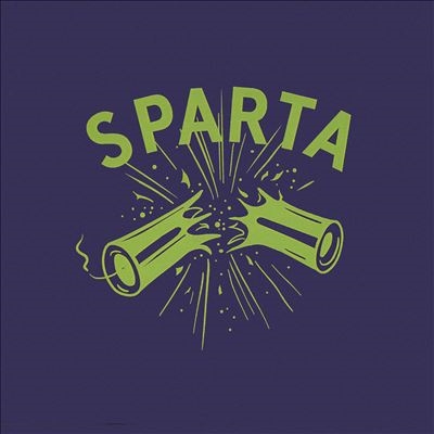 Sparta/Sparta[DNAL2622]