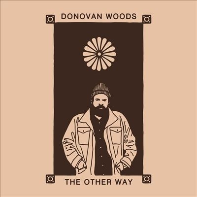 The Other Way＜限定盤/Bone Variant Vinyl＞