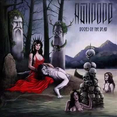 TOWER RECORDS ONLINE㤨Antipope/Doors Of The Dead[MRBD3282]פβǤʤ2,690ߤˤʤޤ