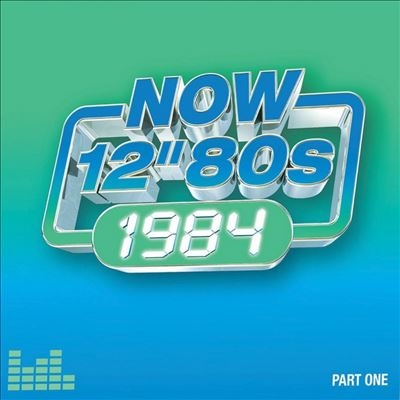 Now 12
