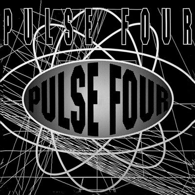 Pulse Ep Vol 4[JMPP93702561]
