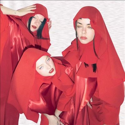 TOWER RECORDS ONLINE㤨Shego/No lo Volvere a HacerRed Vinyl[ATFO11250881]פβǤʤ5,990ߤˤʤޤ