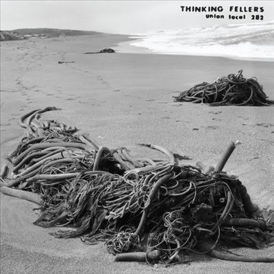 TOWER RECORDS ONLINE㤨Thinking Fellers Union Local 282/Tangleס[BM07]פβǤʤ4,990ߤˤʤޤ