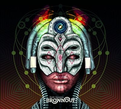 TOWER RECORDS ONLINE㤨Brownout/Berlin Sessions[LECH001LP]פβǤʤ3,490ߤˤʤޤ