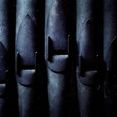 Ceremony<Blue Marble Vinyl> Ceremony<Blue Marble Vinyl>