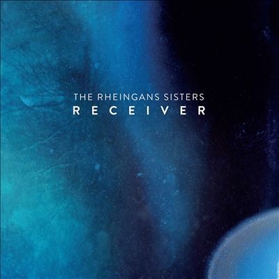 TOWER RECORDS ONLINE㤨The Rheingans Sisters/Receiver[BENDI5]פβǤʤ1,395ߤˤʤޤ